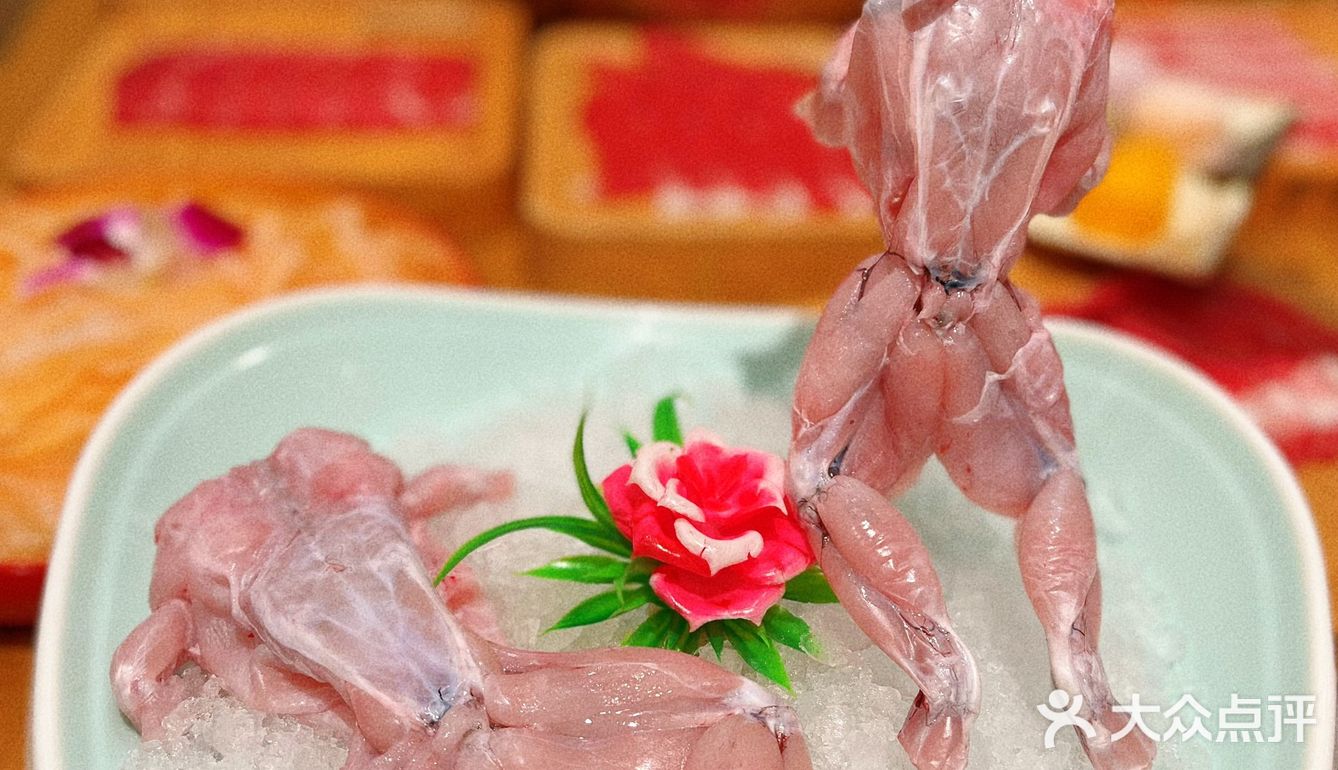 我真的会谢🆘这里能实现和牛自由耶[胜利]