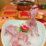 我真的会谢🆘这里能实现和牛自由耶[胜利]