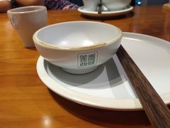 -莲香西域·正宗新疆菜(龙华店)