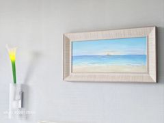 -长安先导国际创新人才交流中心