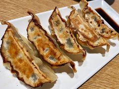 -味千拉面(广州金沙永旺梦乐城店)