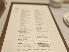 -香宫(九龙香格里拉店)