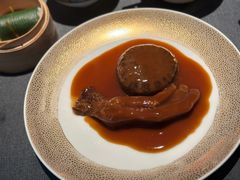 -广舟(千禧店)