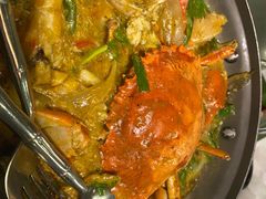 -simply thai天泰(长泰广场店)