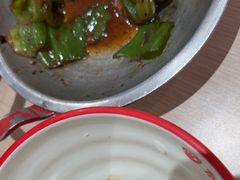 -永和大王(蛙嫩紫苏香·军博店)