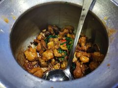 -一品活虾(市民店)