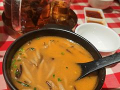 -西贝(南开大悦城店)
