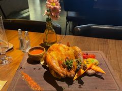 -Magnet磁食(愚园路店)