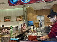 -鲜芋仙(大兴龙湖店)