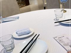 -新洪记·丽久饭店(铁西店)