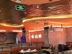 -淼福猪肚鸡·椰子鸡火锅(大沙地店)