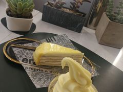 -猫王榴莲世家(三里屯SOHO商场店)