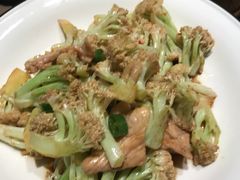 -欣旺·迎宾楼·百年无锡菜