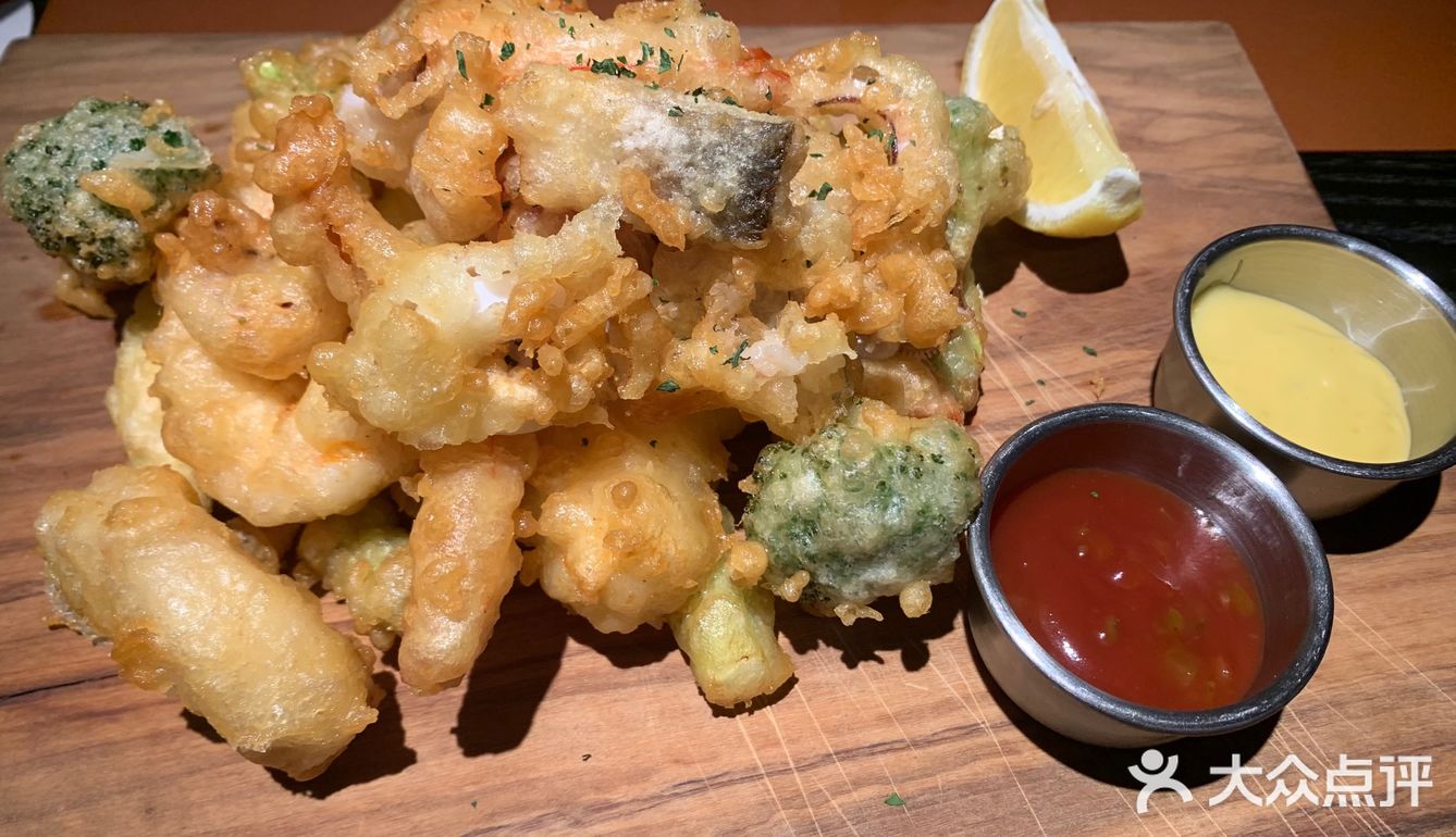 要减肥的我们，依然忍不住多吃几口，强烈推荐！