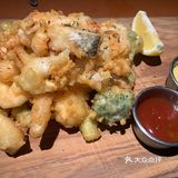 要减肥的我们，依然忍不住多吃几口，强烈推荐！