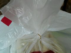 -苹果花园(桂林路店)