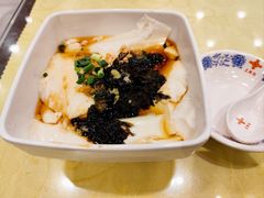 -王興記(中山路店)