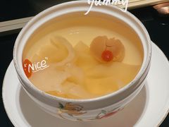 -海味世家·家常菜馆(明州里店)