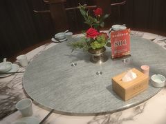 -苏浙徽·江南荟·本味融合菜(相城方圆里店)