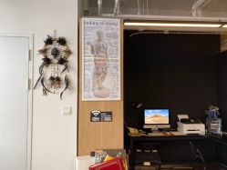 -飛凡TATTOO纹身•原创