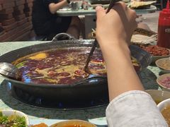 -五里关火锅(牛市口店)