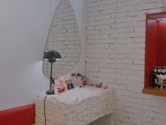 -Eckl’s爱氏热狗(猫街店)