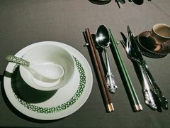 -御膳汤品(猎人坊店)