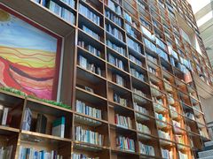 -阅读家(南海天河城店)