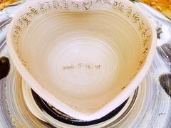 -爱上泥创意DIY手工陶艺(昙华林店)