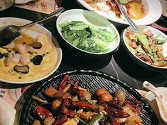 -胡桃里音乐酒馆(白云五号T5 MALL店)