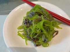 -忆家一宴(大木桥路旗舰店)