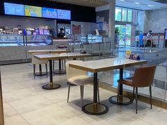 -哈根达斯(美罗城店)