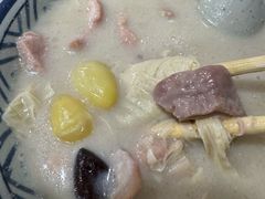 -胡椒猪肚汤(康王店)