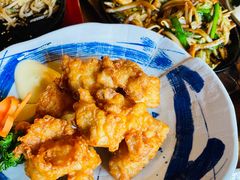 -天手古舞居酒屋(889广场店)