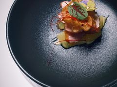 -K·Kitchen KK牛扒厨房(江南西店)