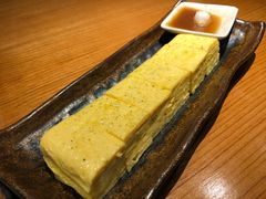 -山杏yama-katsu·吉列炸物