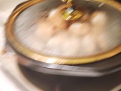 -径山十八道·风味民间菜(杭州总店)