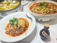 -将军府·鸡毛店(武侯祠店)