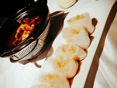 -皇朝会.经典传统粤菜(外滩店)