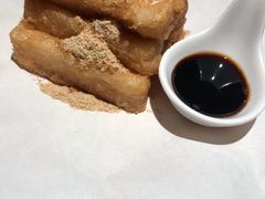 -太二酸菜鱼(深圳布吉万象汇店)