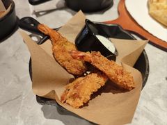 -必胜客(世欧广场店)