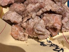 -壹零捌道·北京烤鸭(车公庄店)