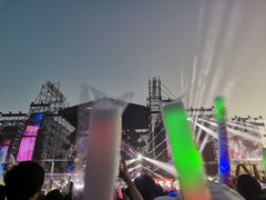 -马栏山视频文创产业园