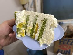 -静宜和她的朋友(星海广场店)