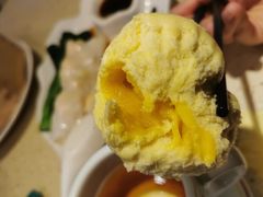 -明腾壹间茶餐厅(新都会花园广场店)