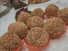 -满园春酒楼(庐江路店)