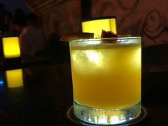 -船长酒吧 The Captain