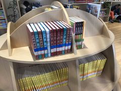 -艾溪湖湿地公园