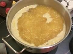 -熹悟海鲜火锅·广式打边炉