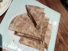 -陆壹捌餐厅(五大道店)